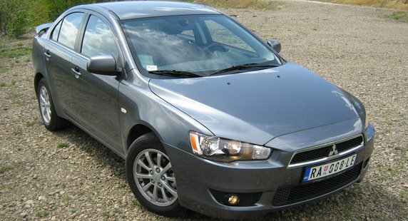 mitsubishi lancer 402.jpg, 84 KB