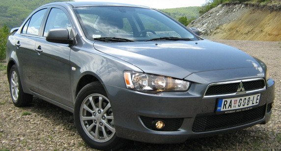 mitsubishi lancer 4021.jpg, 78 KB