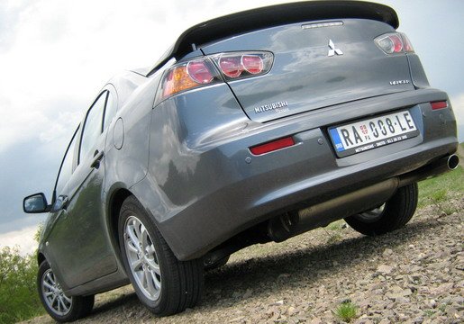 mitsubishi lancer 403.jpg, 74 KB