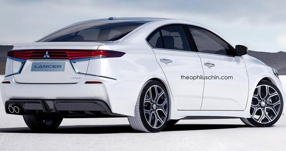 mitsubishi lancer 44.jpg, 44 KB