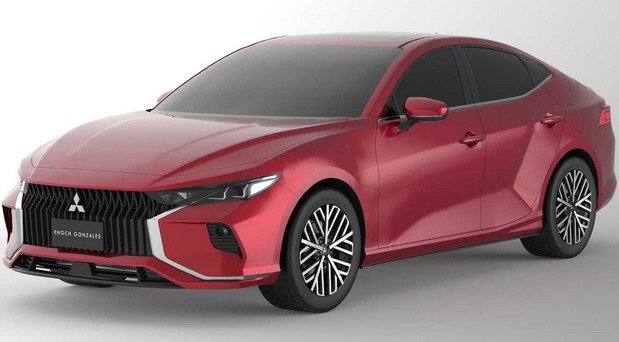 mitsubishi lancer 444.jpg, 43 KB