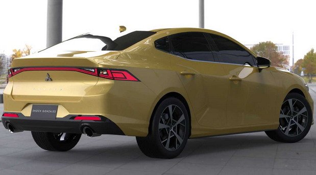 mitsubishi lancer 44444.jpg, 43 KB