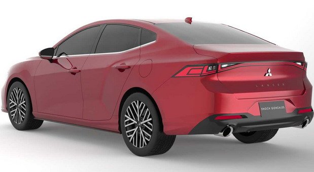 mitsubishi lancer 444444.jpg, 40 KB