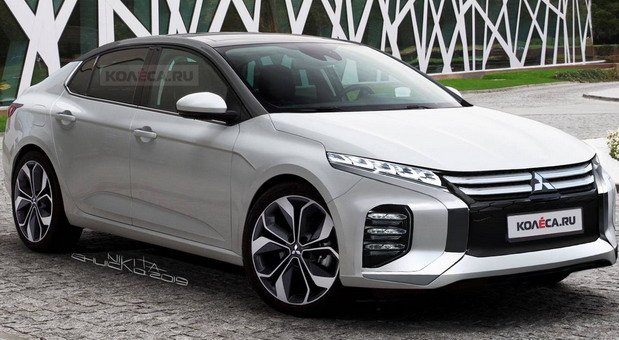 mitsubishi lancer 5.jpg, 74 KB