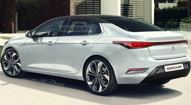 mitsubishi lancer 55.jpg, 64 KB