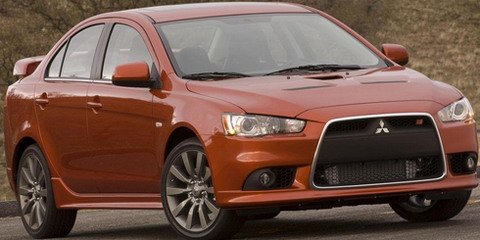 mitsubishi lancer Ralliart 1.jpg, 37 KB