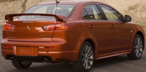 mitsubishi lancer Ralliart 11.jpg, 35 KB
