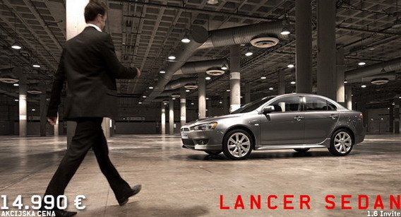 mitsubishi lancer a.jpg, 60 KB