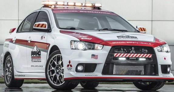 mitsubishi lancer evo.jpg, 64 KB