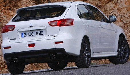 mitsubishi lancer sportback ralliart 1.jpg, 42 KB