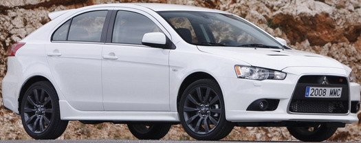 mitsubishi lancer sportback ralliart 11.jpg, 39 KB