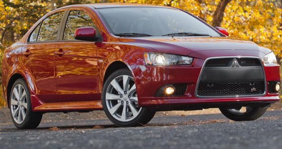 mitsubishi lancer.jpg, 67 KB