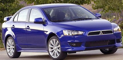 mitsubishi lancer3.jpg, 48 KB