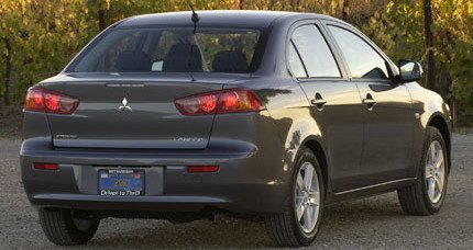 mitsubishi lancer_006.jpg, 34 KB