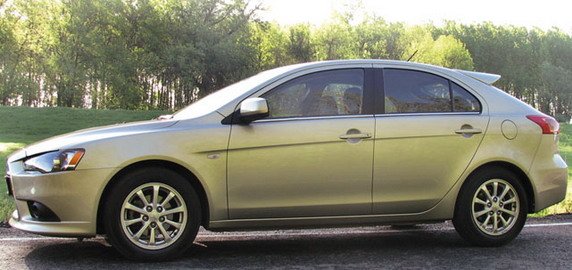 mitsubishi lander.jpg, 56 KB