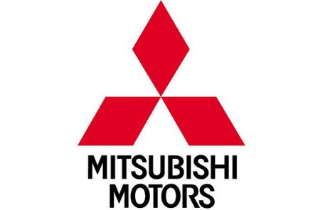 mitsubishi logo.jpg, 16 KB