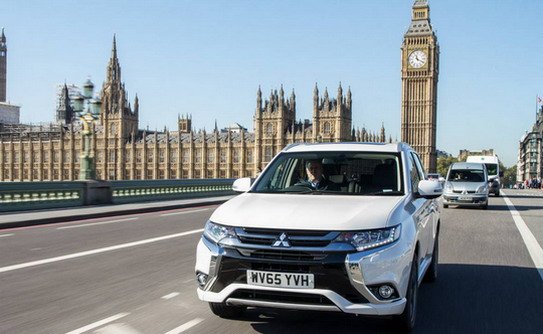 mitsubishi london.jpg, 55 KB