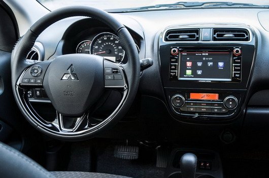 mitsubishi m 1.jpg, 55 KB