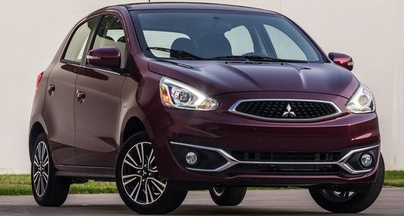 mitsubishi m 11.jpg, 51 KB