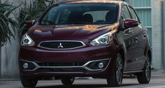 mitsubishi m 111.jpg, 57 KB