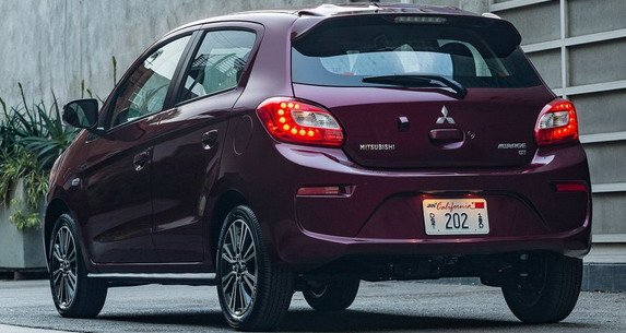 mitsubishi m 1111.jpg, 58 KB