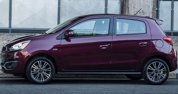 mitsubishi m 11111.jpg, 54 KB