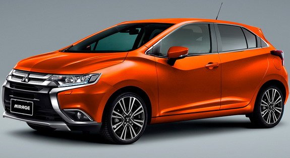 mitsubishi m 2.jpg, 50 KB