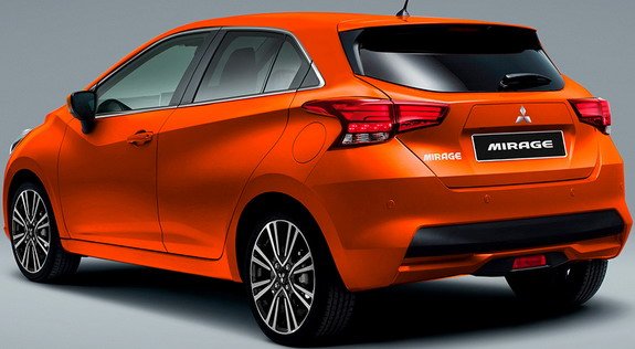 mitsubishi m 22.jpg, 50 KB