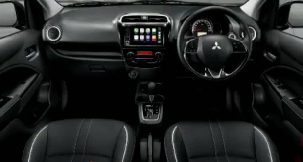 mitsubishi m 22222.jpg, 34 KB