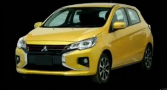 mitsubishi m 222222.jpg, 26 KB