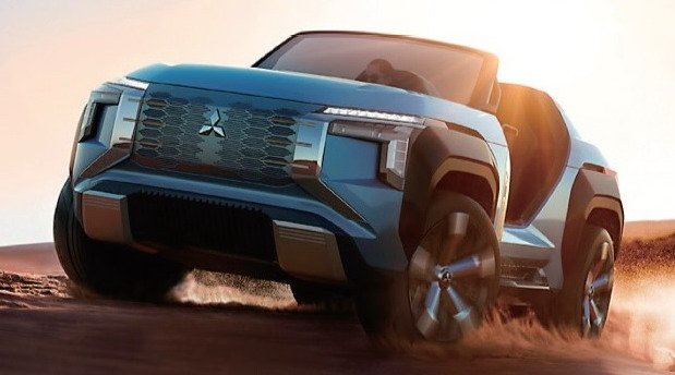 mitsubishi mi tech 123.jpg, 48 KB