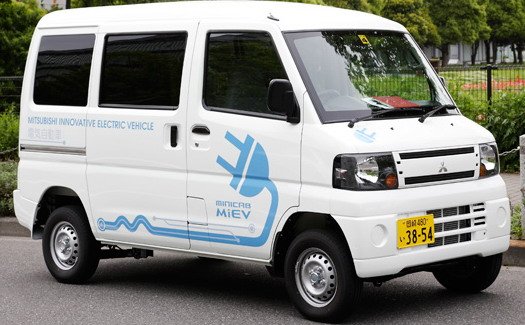 mitsubishi minicab 1.jpg, 60 KB