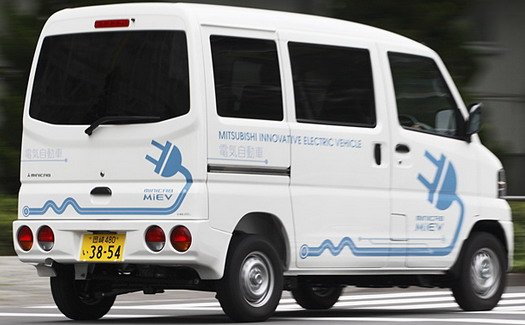 mitsubishi minicab 111.jpg, 45 KB