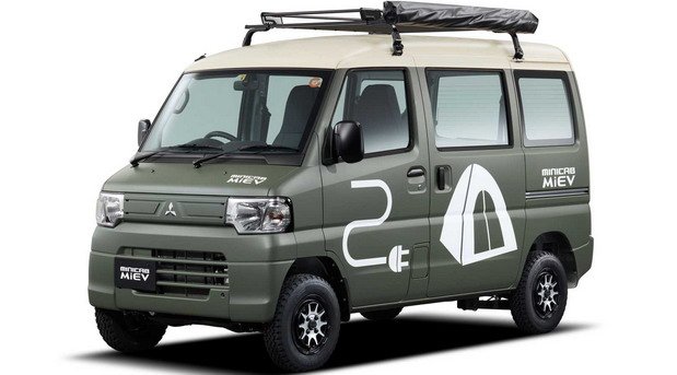 mitsubishi minicab miev.jpg, 45 KB