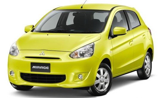 mitsubishi mirage 1.jpg, 47 KB