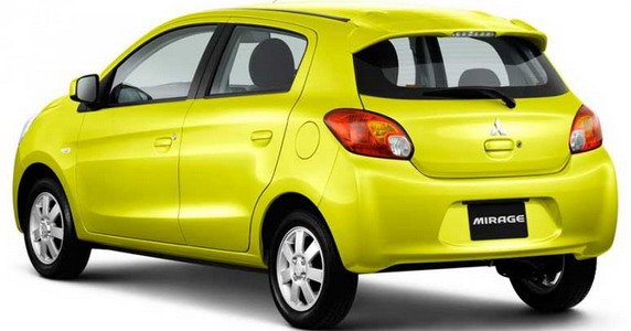mitsubishi mirage 11.jpg, 45 KB