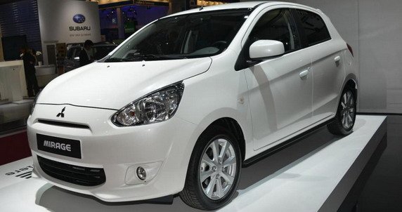 mitsubishi mirage 111.jpg, 45 KB