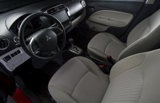 mitsubishi mirage 1111.jpg, 45 KB