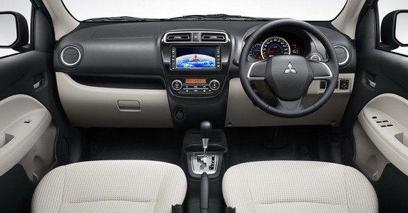 mitsubishi mirage 2.jpg, 57 KB