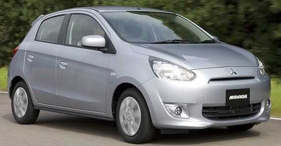 mitsubishi mirage 211.jpg, 60 KB