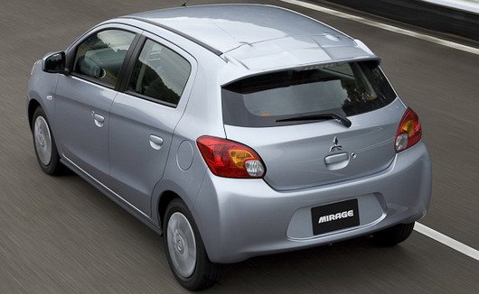 mitsubishi mirage 21111.jpg, 56 KB