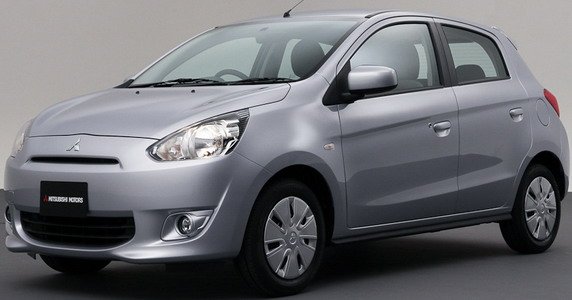 mitsubishi mirage 3.jpg, 48 KB