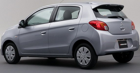 mitsubishi mirage 33.jpg, 48 KB