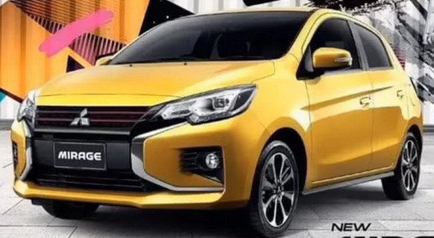 mitsubishi mirage 36.jpg, 56 KB