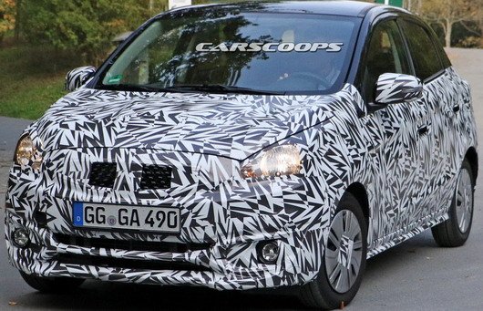 mitsubishi mirage ss.jpg, 87 KB