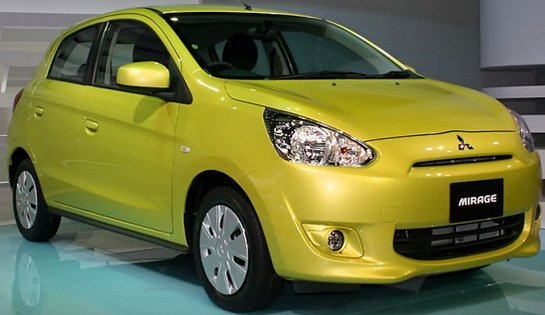 mitsubishi mirage.jpg, 48 KB