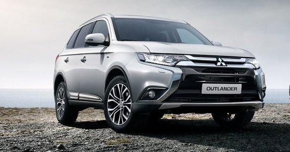 mitsubishi o 01.jpg, 55 KB