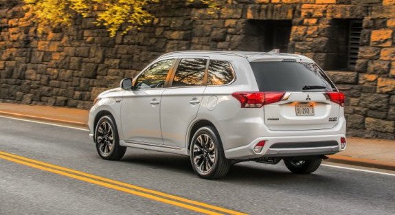 mitsubishi o 1111.jpg, 66 KB