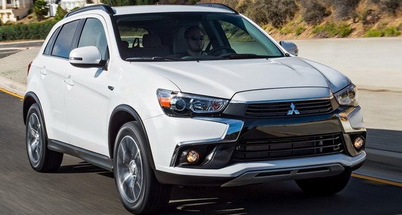 mitsubishi o 11111.jpg, 57 KB