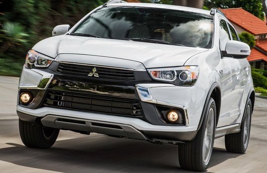 mitsubishi o 111111.jpg, 60 KB